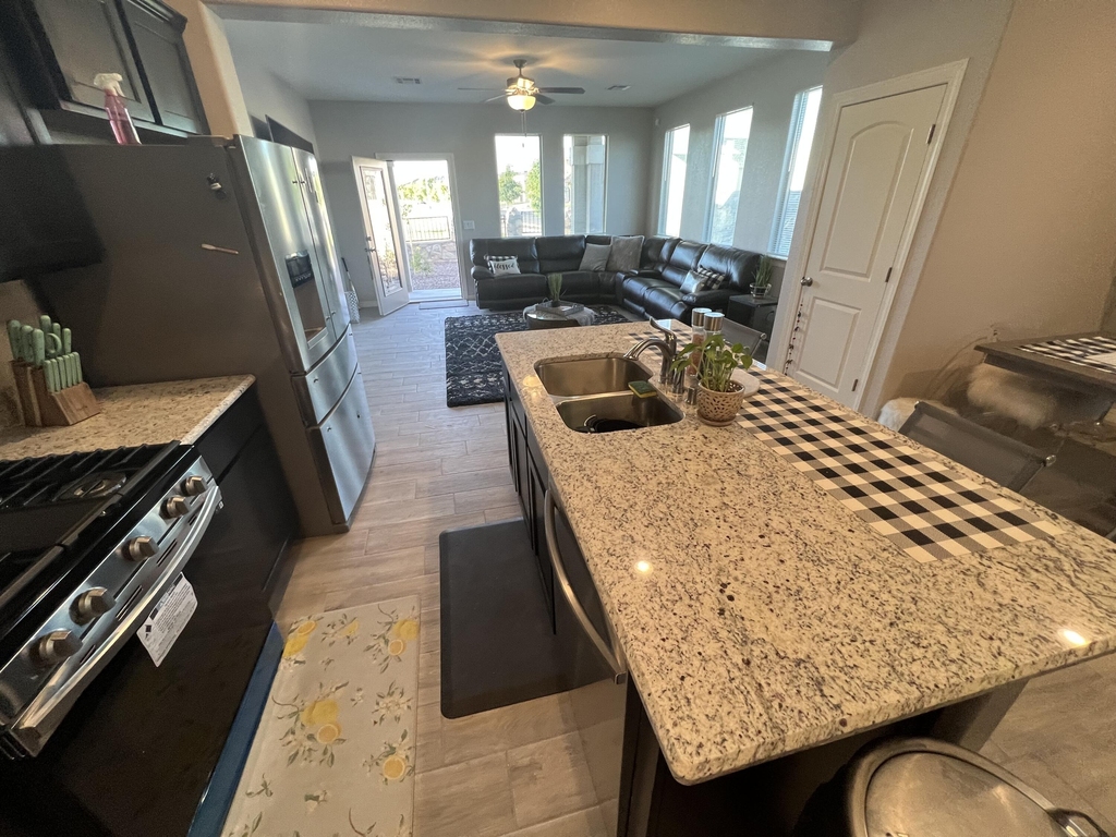 4555 Marisabel Azcarate Street - Photo 7