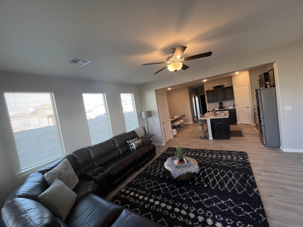 4555 Marisabel Azcarate Street - Photo 9