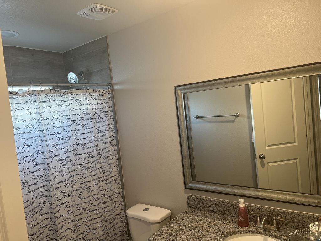 4555 Marisabel Azcarate Street - Photo 16