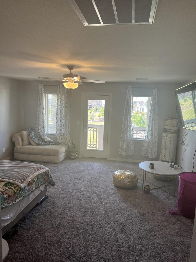 4555 Marisabel Azcarate Street - Photo 6