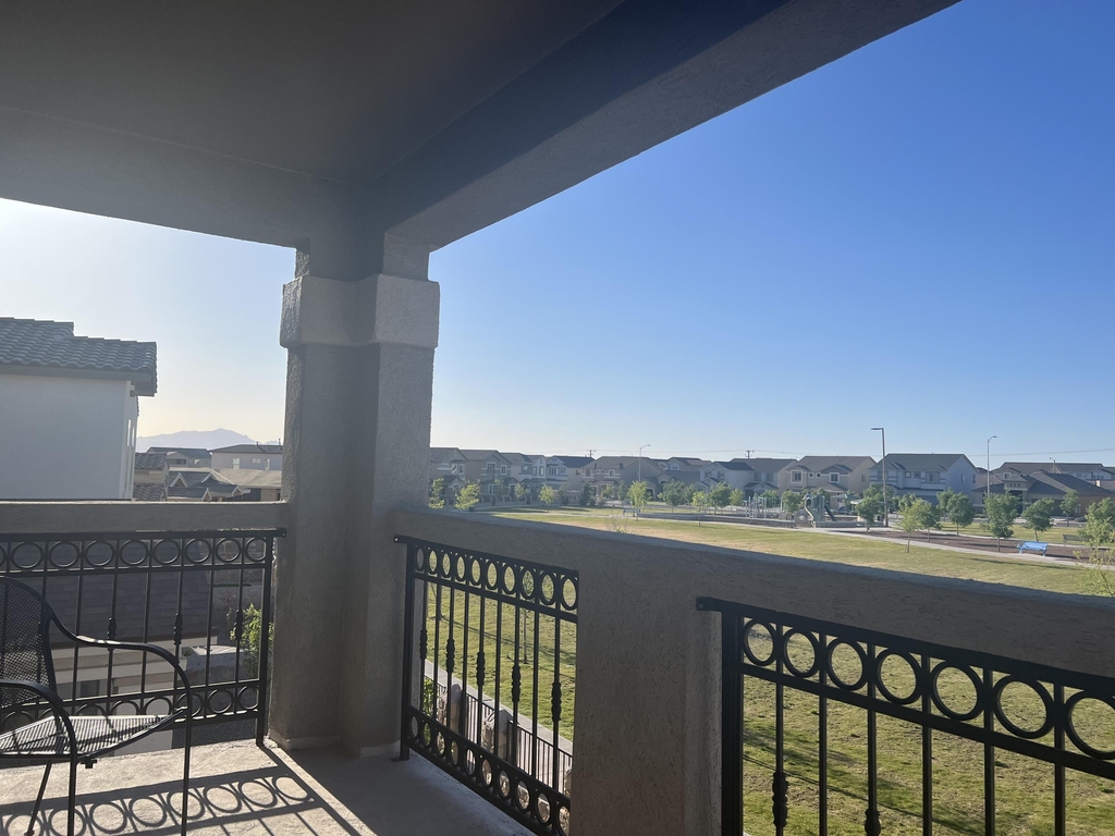 4555 Marisabel Azcarate Street - Photo 1