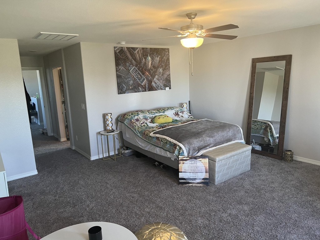 4555 Marisabel Azcarate Street - Photo 4