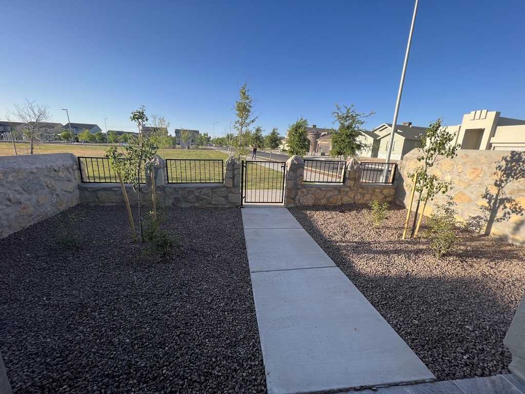 4555 Marisabel Azcarate Street - Photo 13