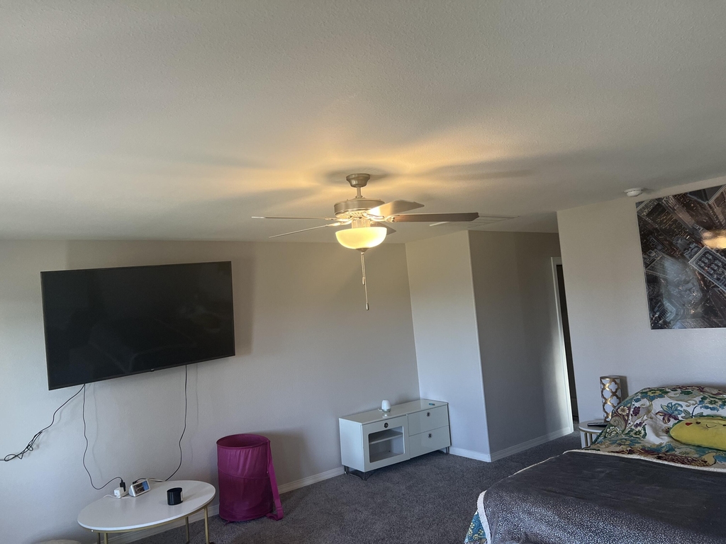4555 Marisabel Azcarate Street - Photo 12
