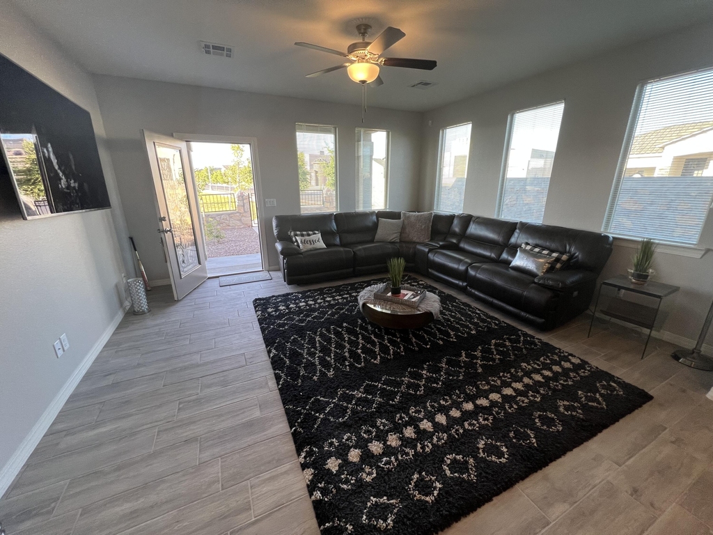 4555 Marisabel Azcarate Street - Photo 8