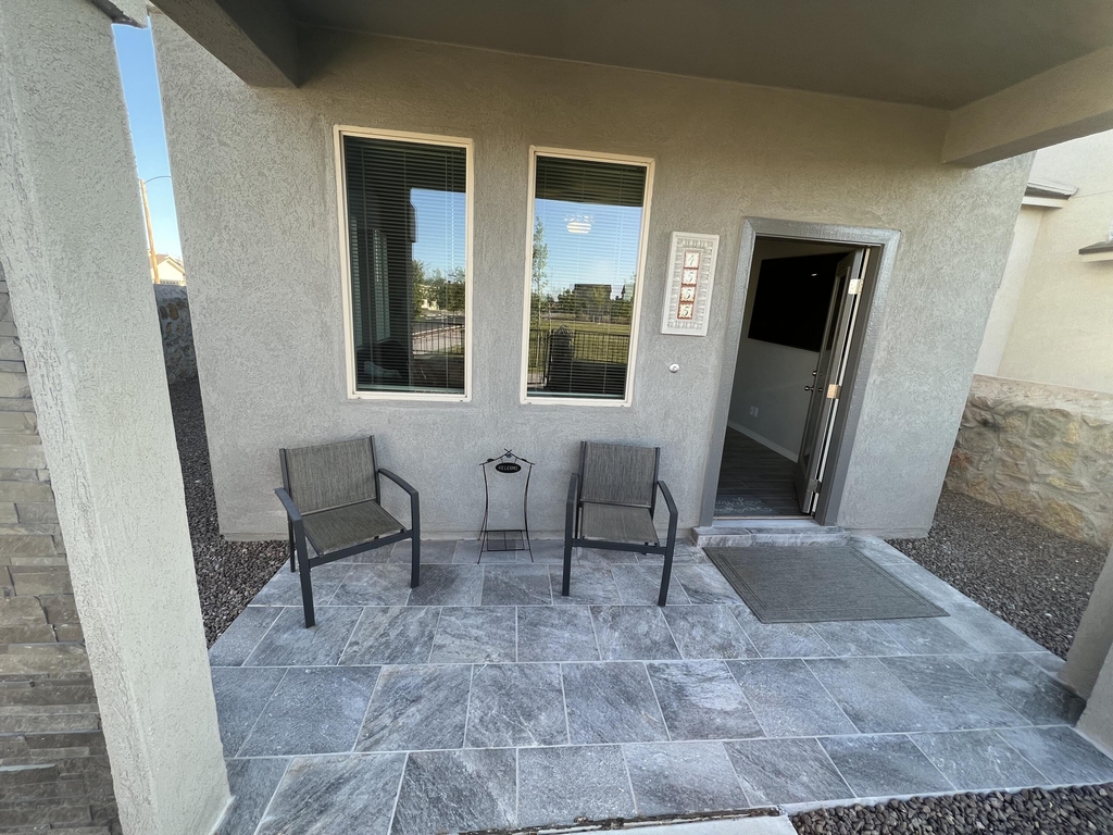 4555 Marisabel Azcarate Street - Photo 5