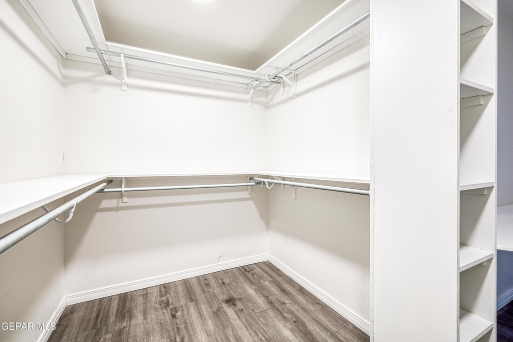 5733 Saplinas Road - Photo 44