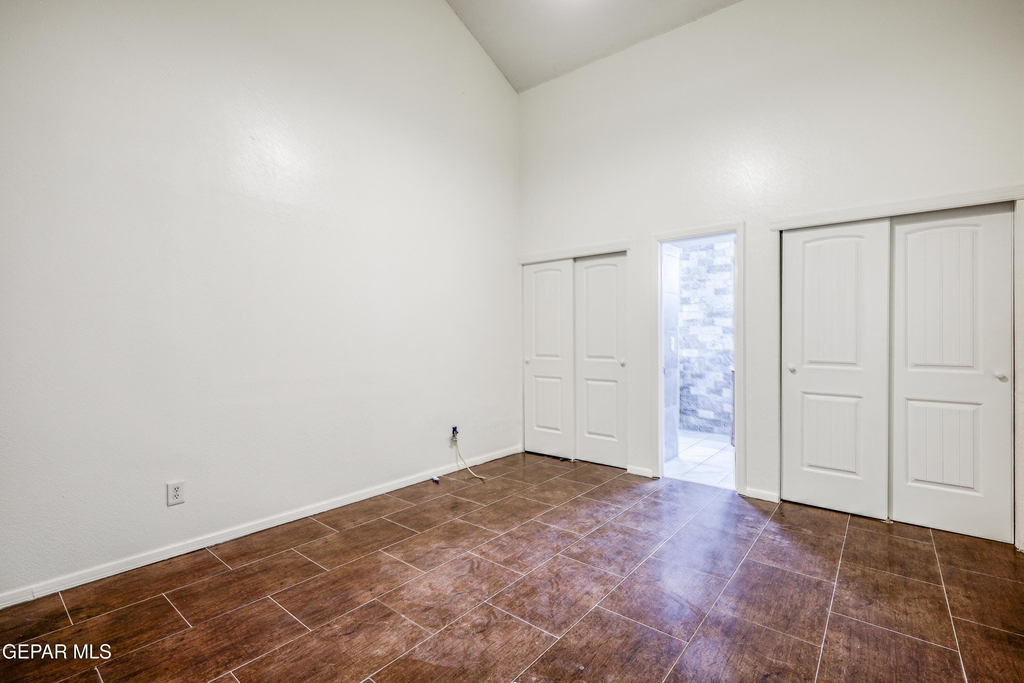 5733 Saplinas Road - Photo 40