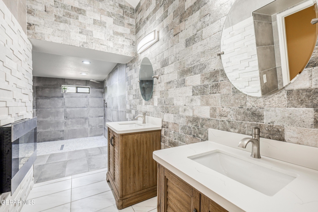 5733 Saplinas Road - Photo 41