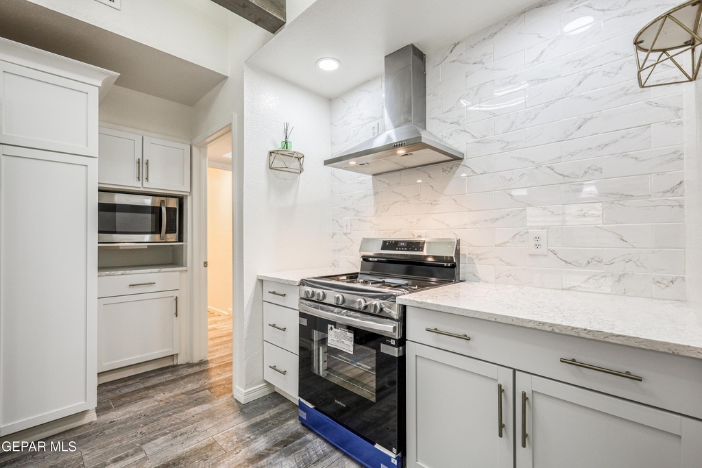 5733 Saplinas Road - Photo 20