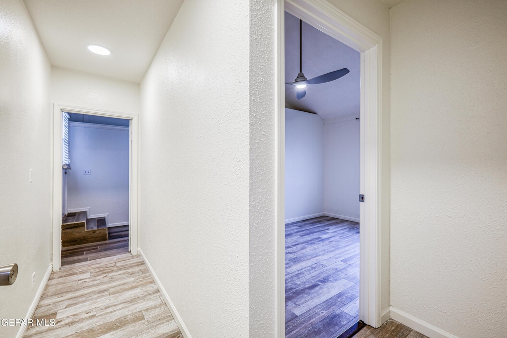 5733 Saplinas Road - Photo 24