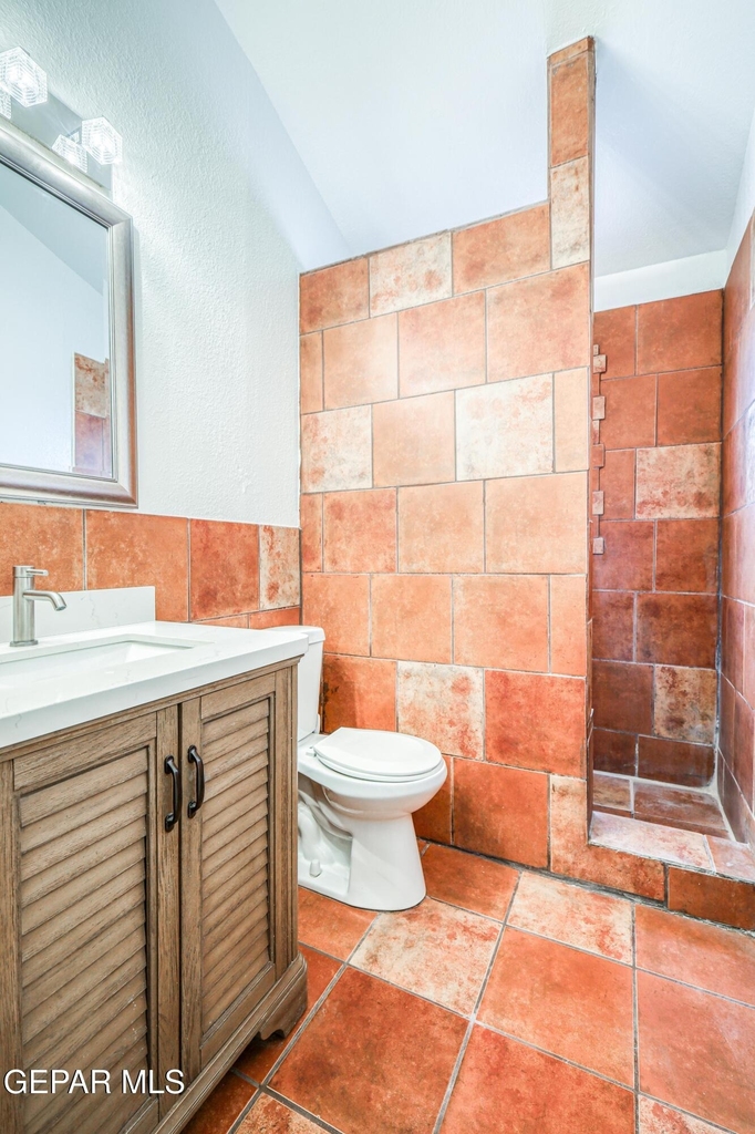 5733 Saplinas Road - Photo 32