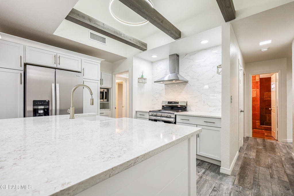 5733 Saplinas Road - Photo 19