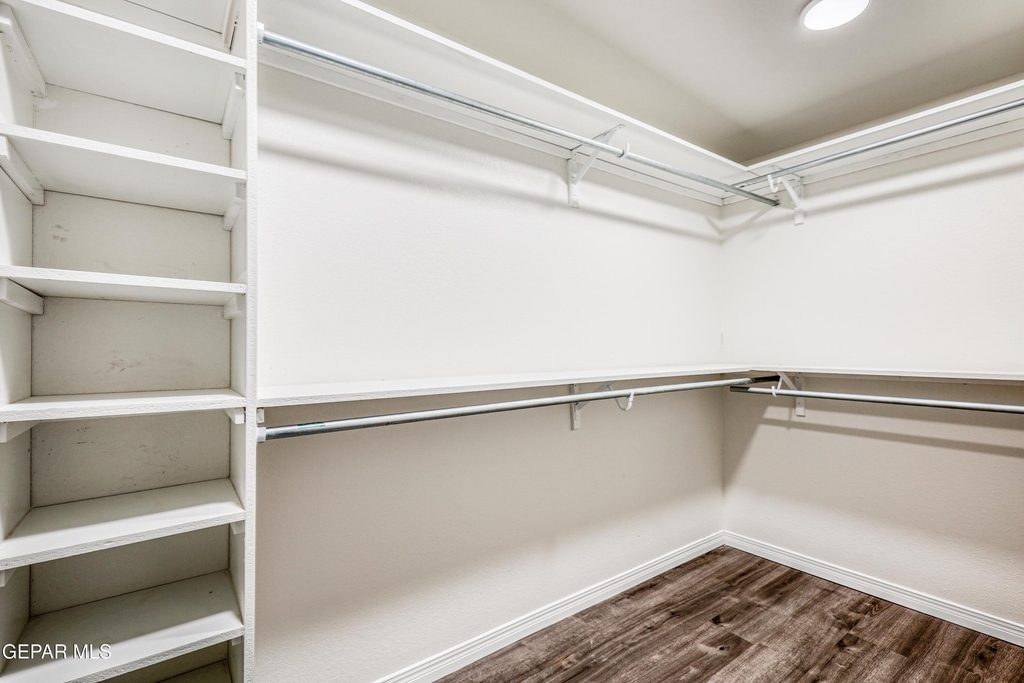 5733 Saplinas Road - Photo 38