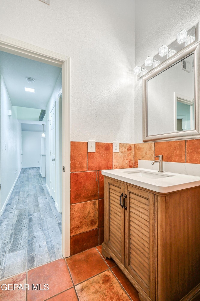 5733 Saplinas Road - Photo 33