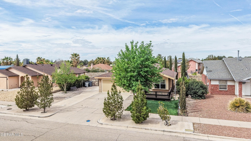 5733 Saplinas Road - Photo 4