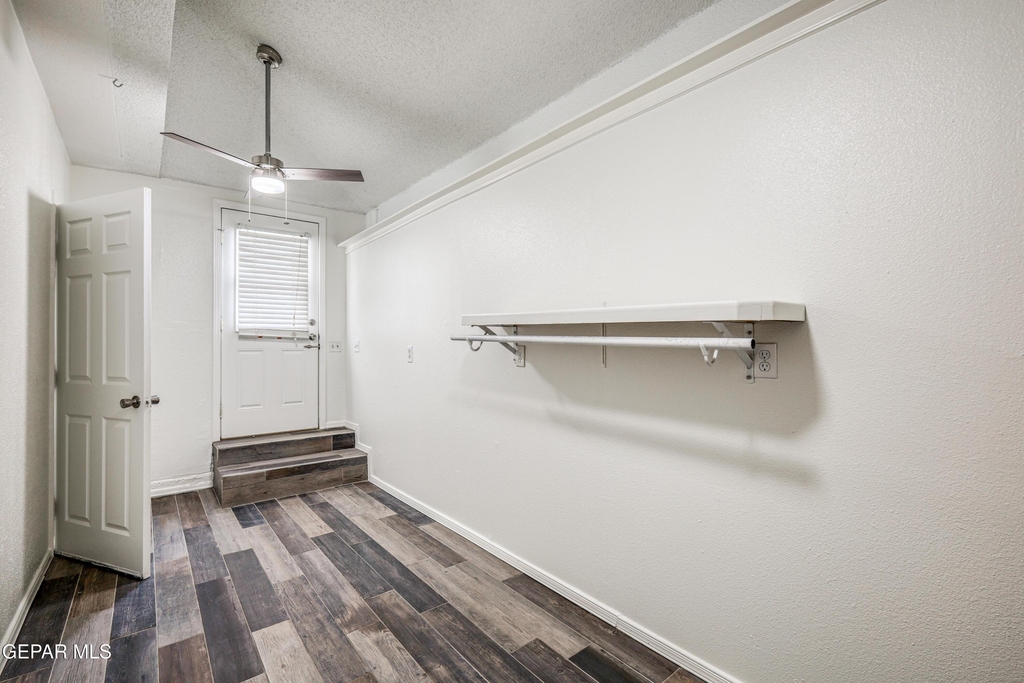 5733 Saplinas Road - Photo 28