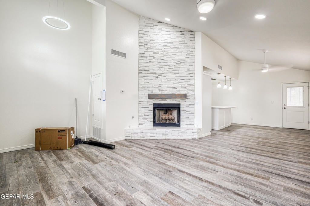 5733 Saplinas Road - Photo 13