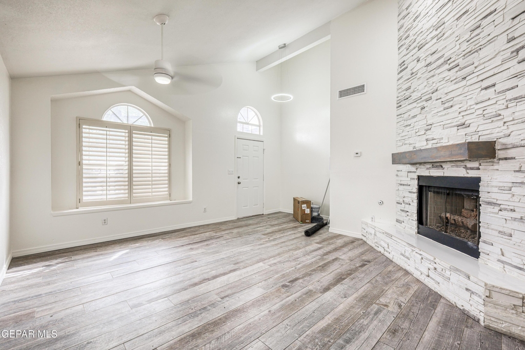 5733 Saplinas Road - Photo 14