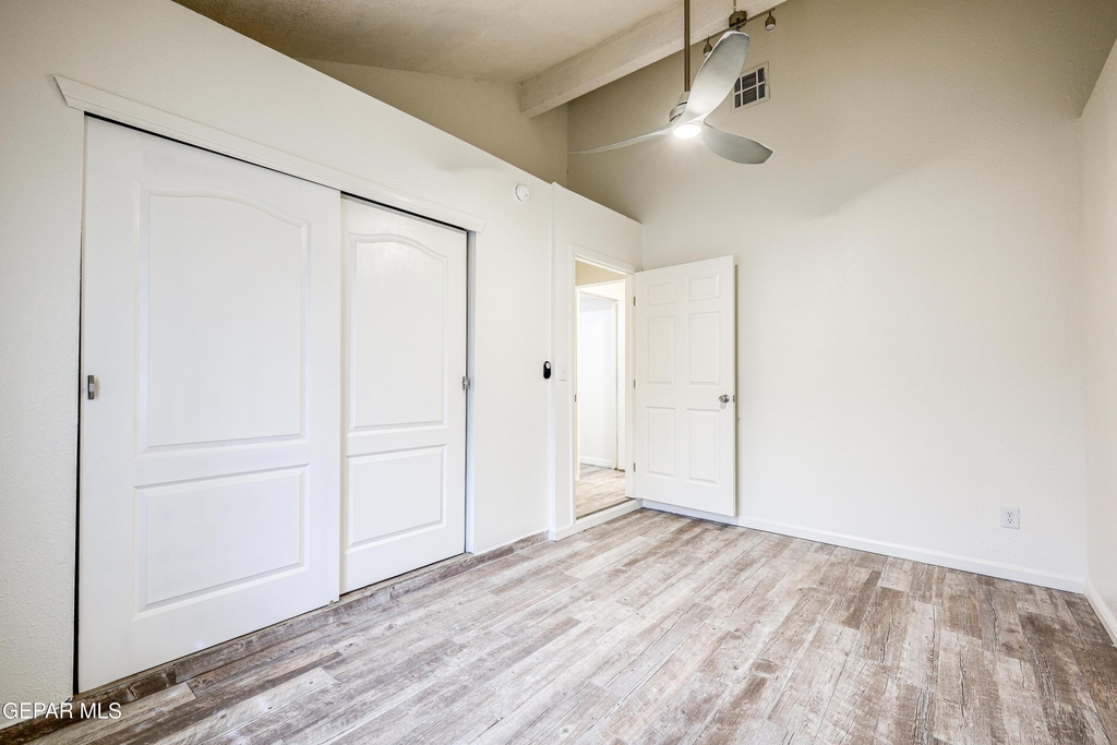 5733 Saplinas Road - Photo 26