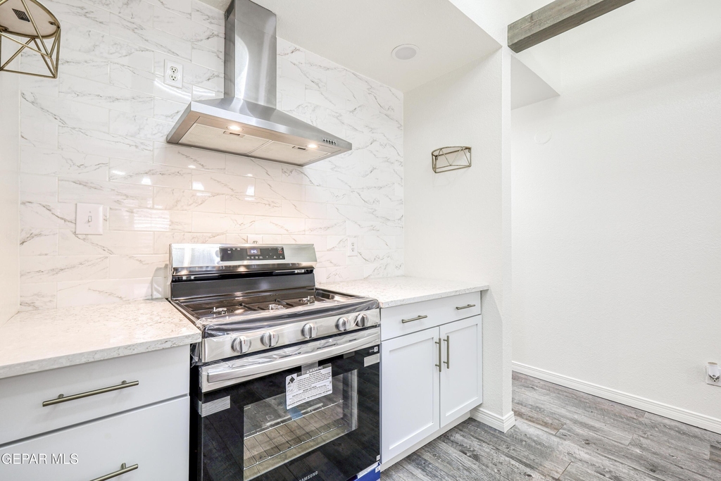 5733 Saplinas Road - Photo 17