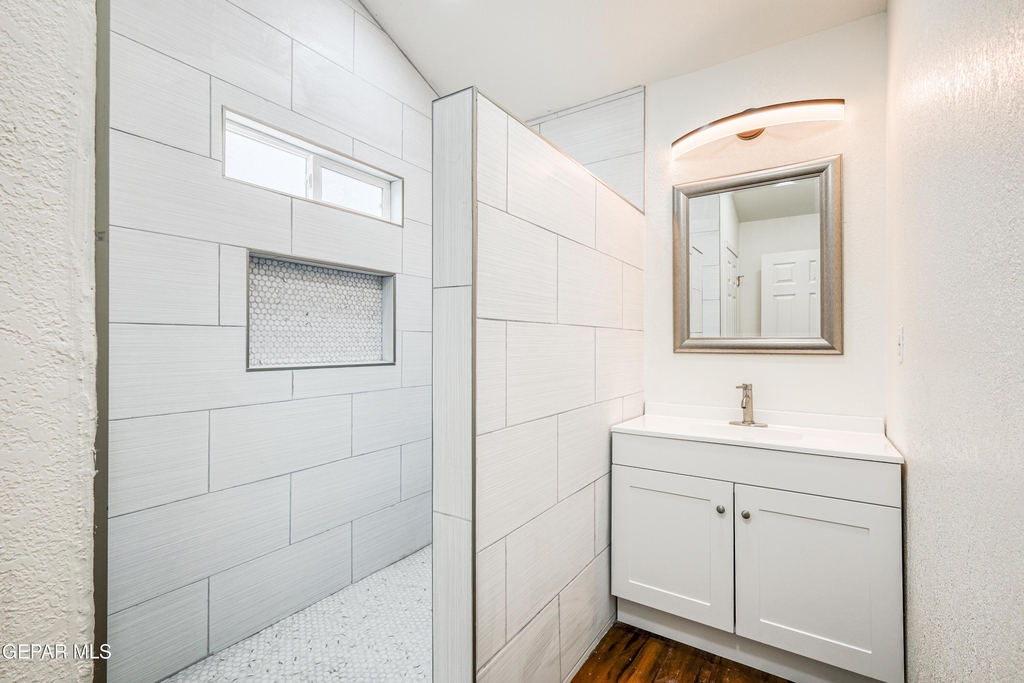 5733 Saplinas Road - Photo 47