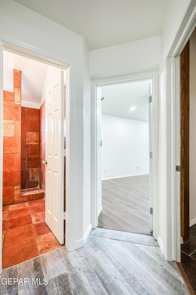 5733 Saplinas Road - Photo 30