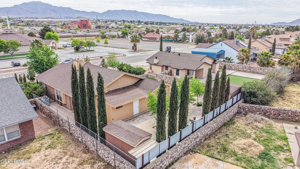 5733 Saplinas Road - Photo 56