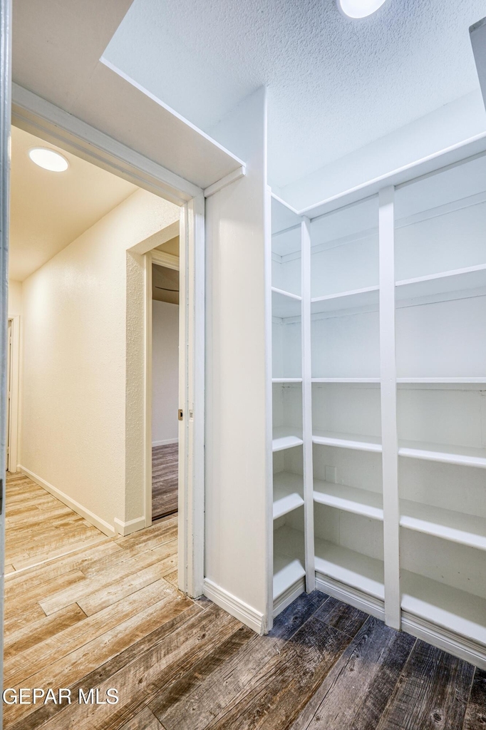 5733 Saplinas Road - Photo 23