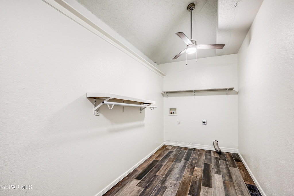5733 Saplinas Road - Photo 27