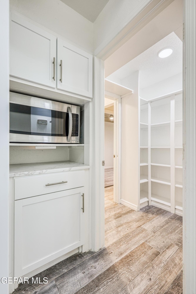 5733 Saplinas Road - Photo 22