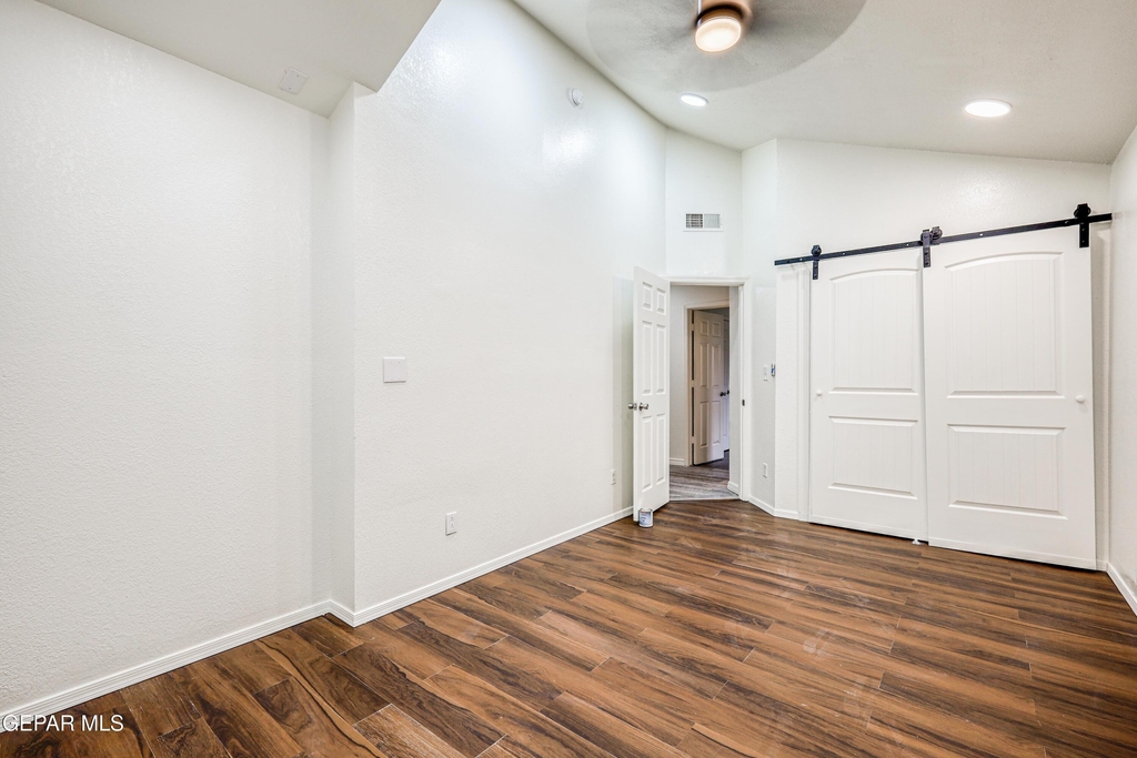 5733 Saplinas Road - Photo 46