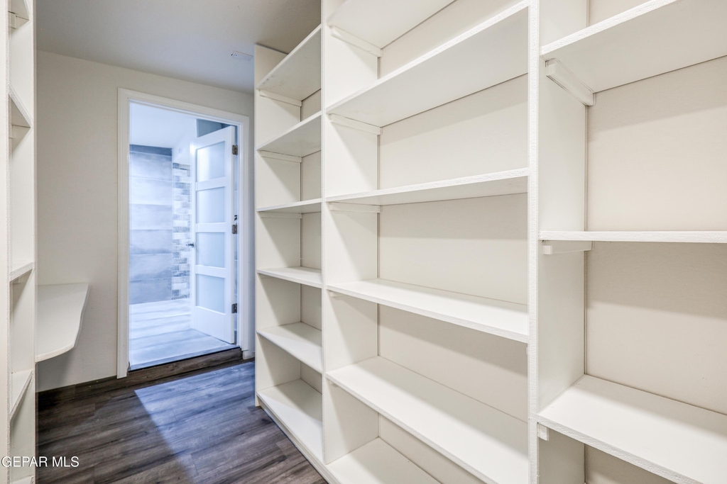 5733 Saplinas Road - Photo 45
