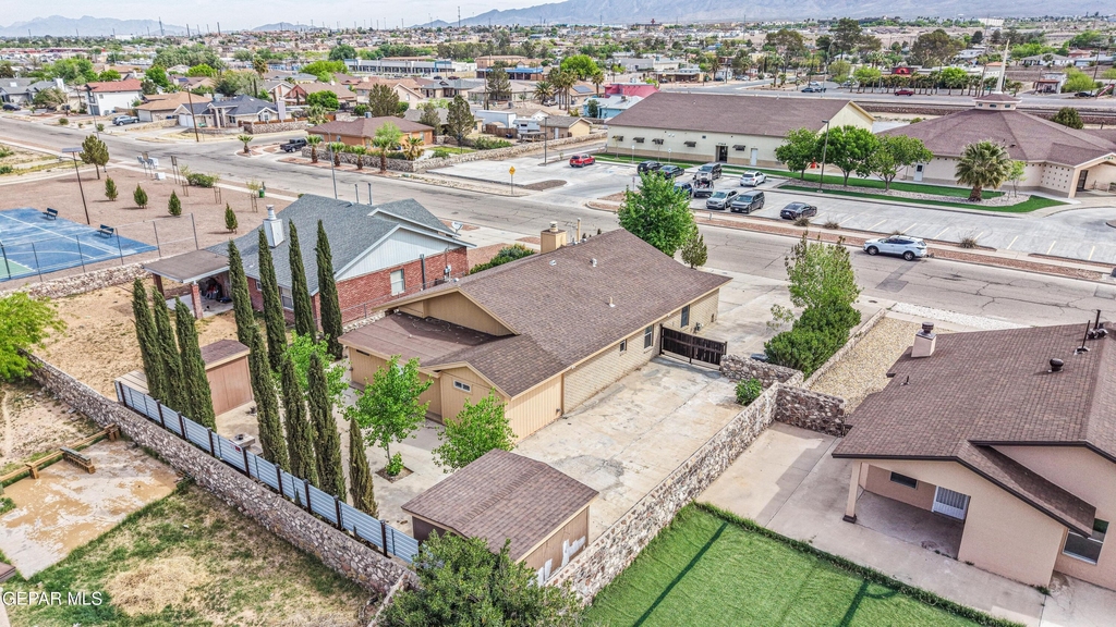 5733 Saplinas Road - Photo 54