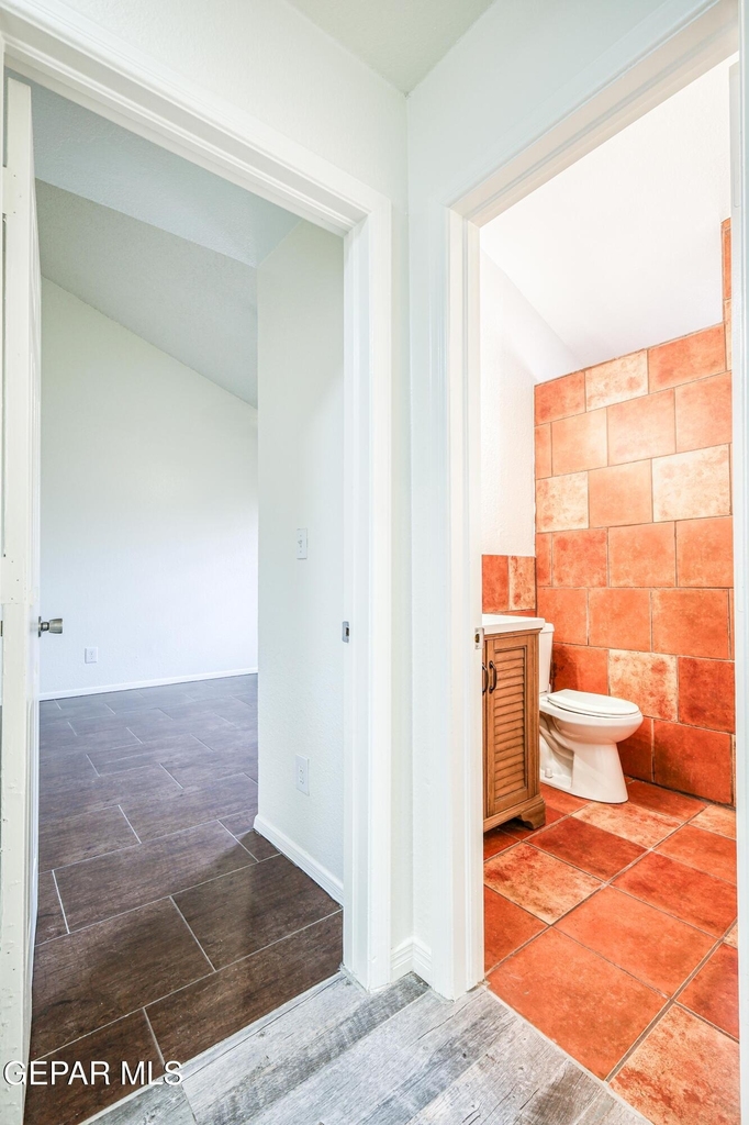 5733 Saplinas Road - Photo 29