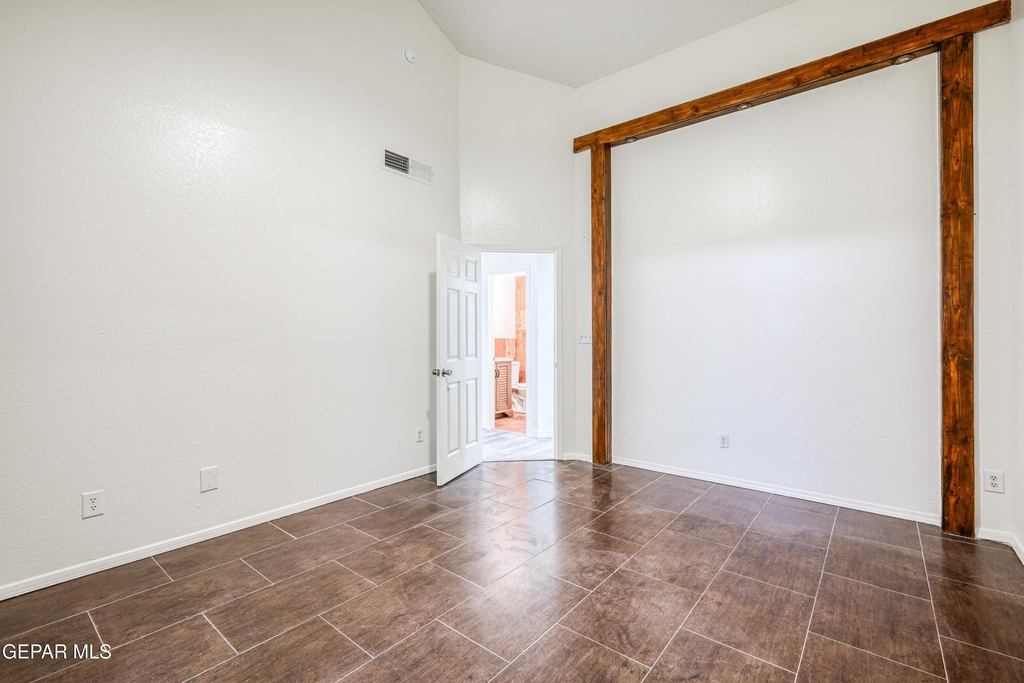 5733 Saplinas Road - Photo 35