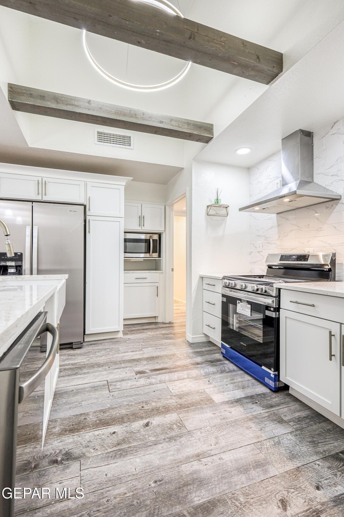 5733 Saplinas Road - Photo 21