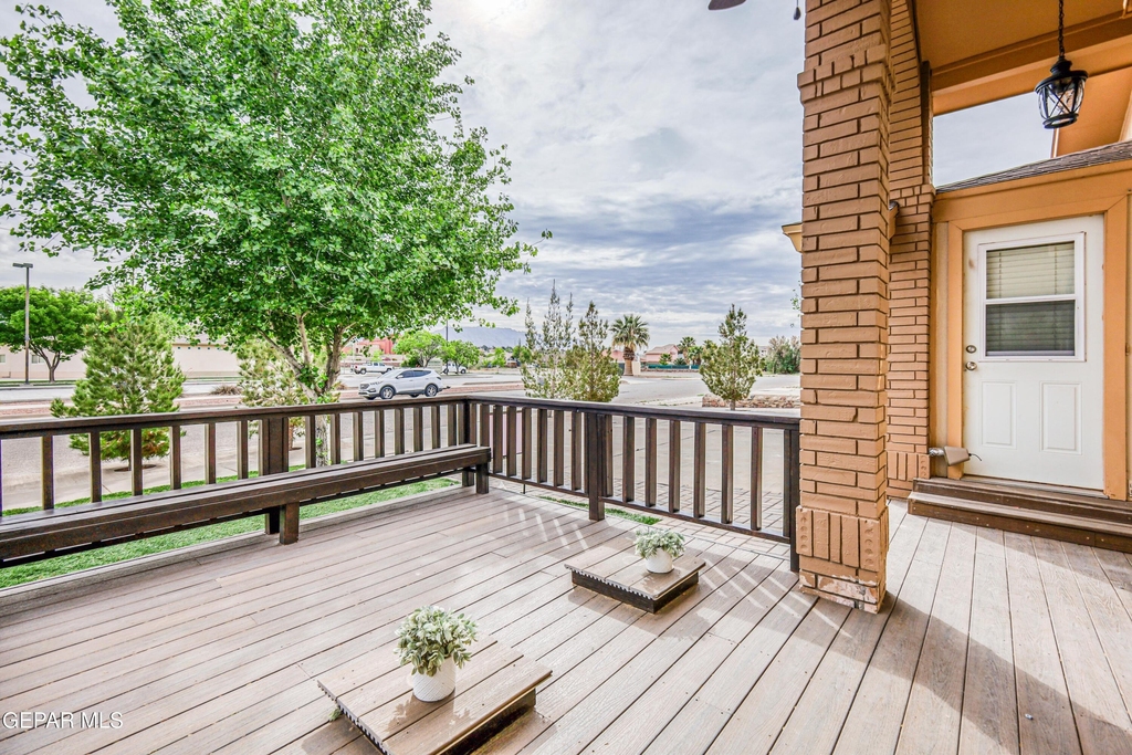 5733 Saplinas Road - Photo 8
