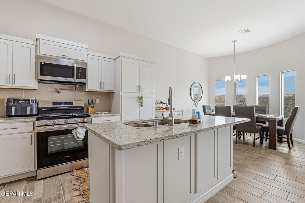 13841 Paseo Central Avenue - Photo 24