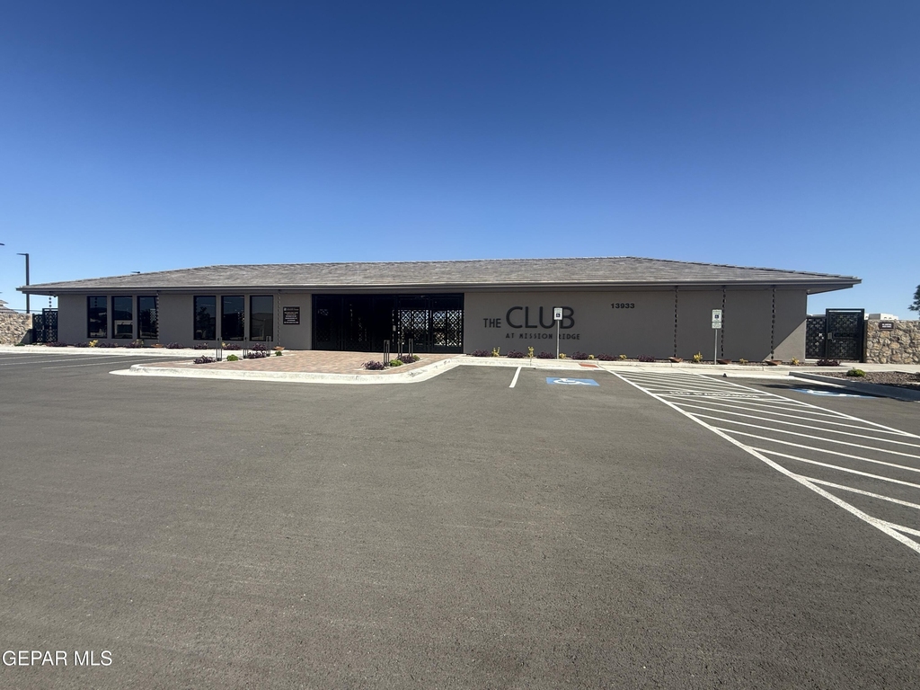 13841 Paseo Central Avenue - Photo 2