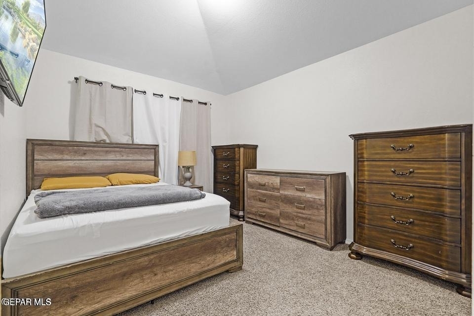 1188 Indigo Sky Street - Photo 4