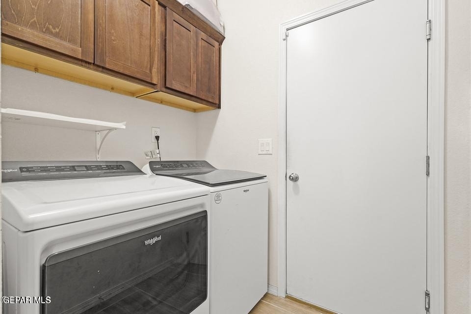 1188 Indigo Sky Street - Photo 9