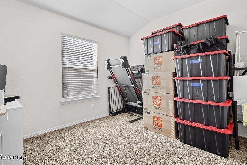 1188 Indigo Sky Street - Photo 7