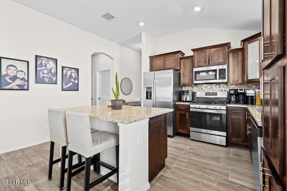 1188 Indigo Sky Street - Photo 16