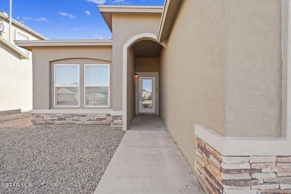 1188 Indigo Sky Street - Photo 3