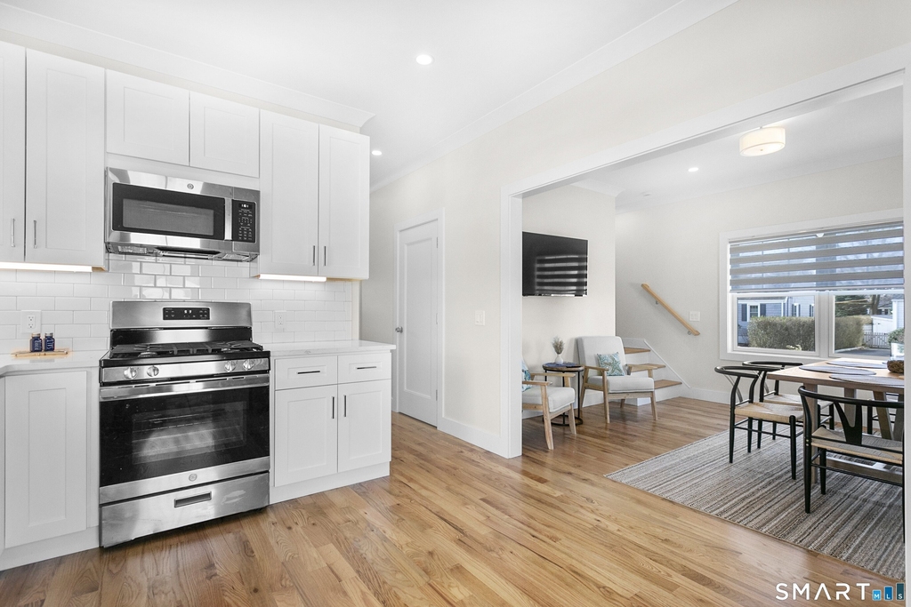 12 Sandy Way - Photo 4