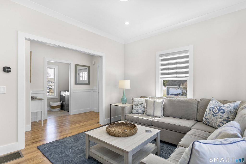 12 Sandy Way - Photo 11