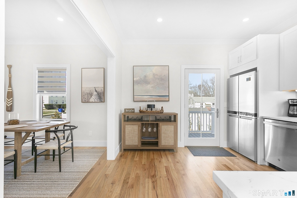12 Sandy Way - Photo 9