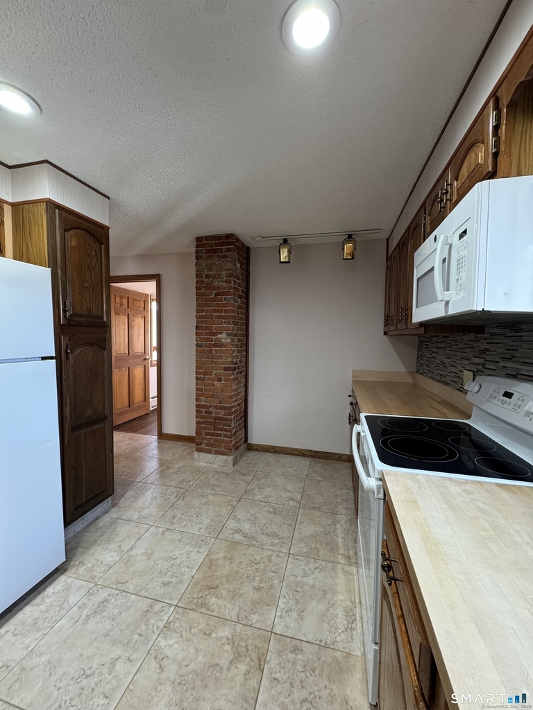 444 Prospect Street - Photo 6