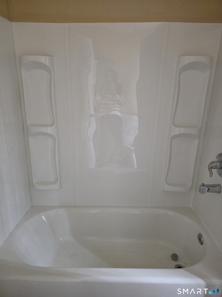 19 Goff Street - Photo 6